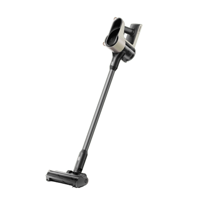 Roborock H5 Cordless Vacuum Cleaner