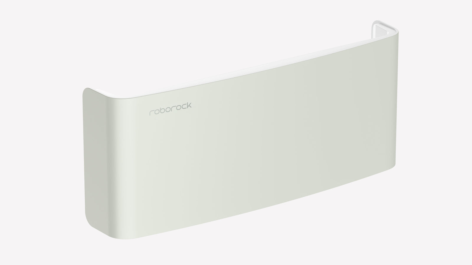 Roborock Dust Container Cover (Green)