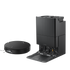 Roborock Qrevo Edge 2