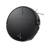 Roborock Qrevo Edge 2