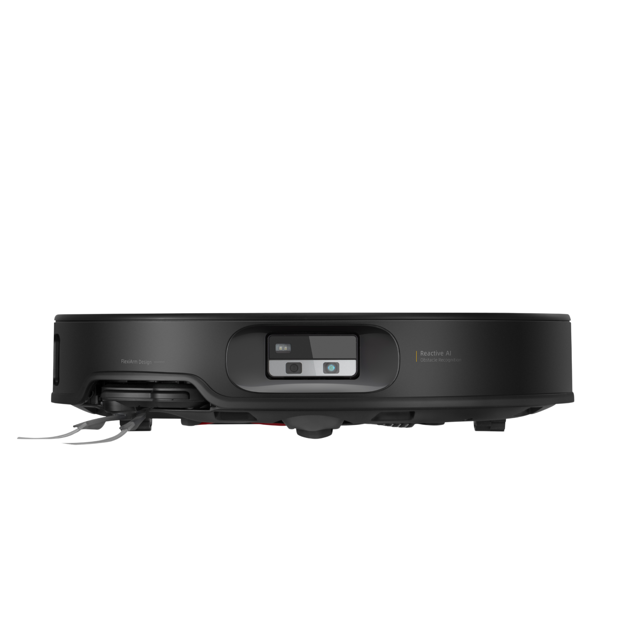 Roborock Qrevo Edge 2