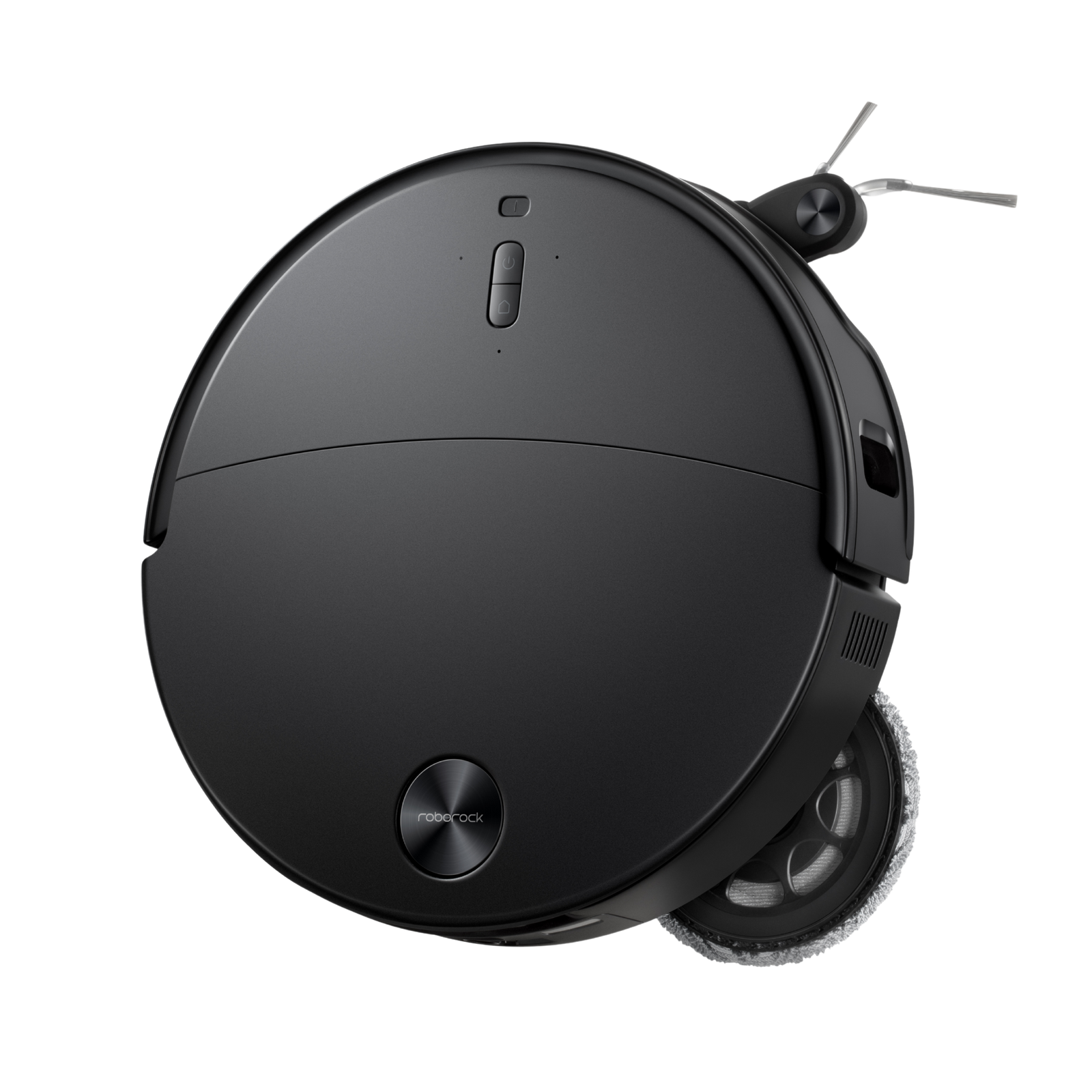 Roborock Qrevo Edge 2