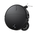Roborock Qrevo Edge 2