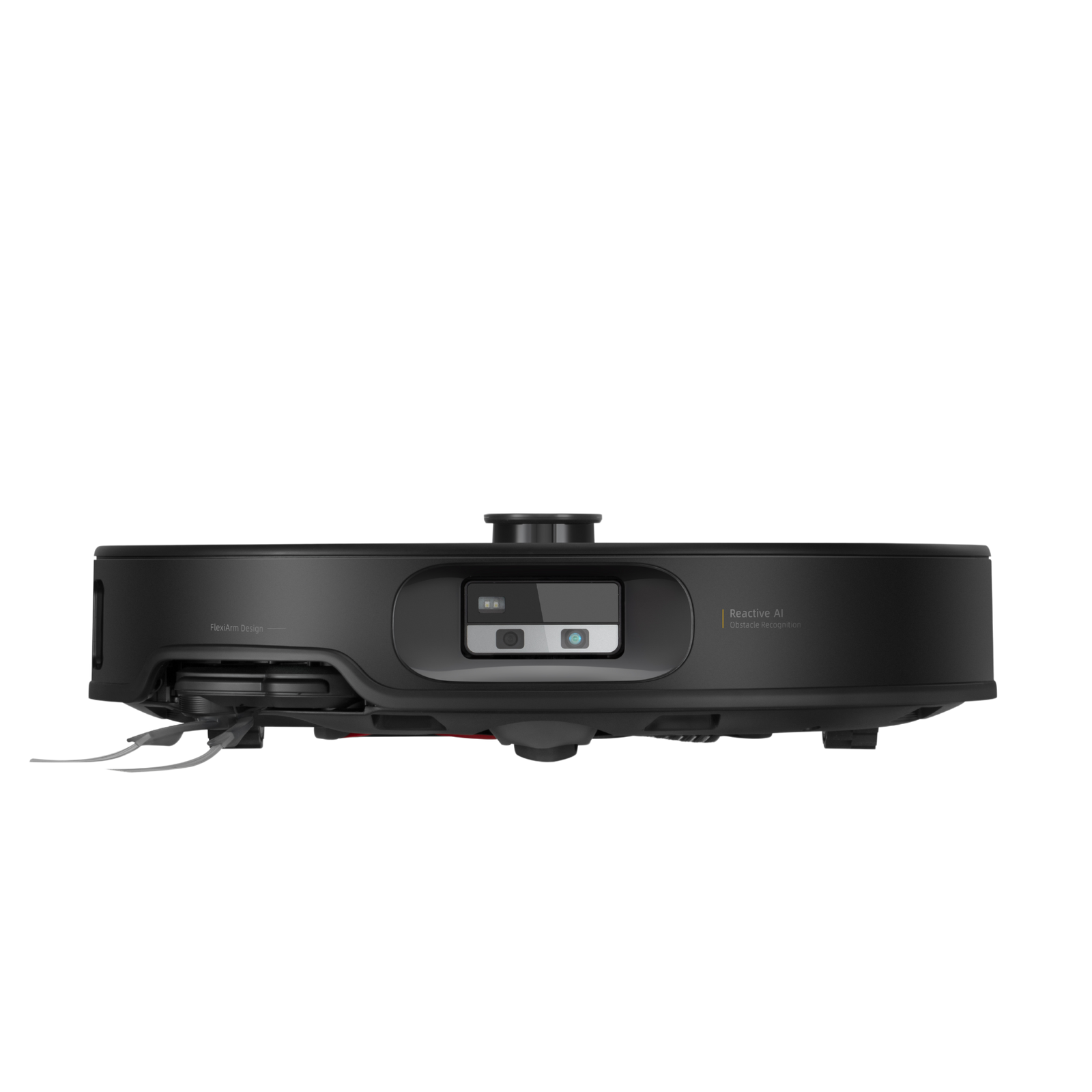 Roborock Qrevo Edge 2