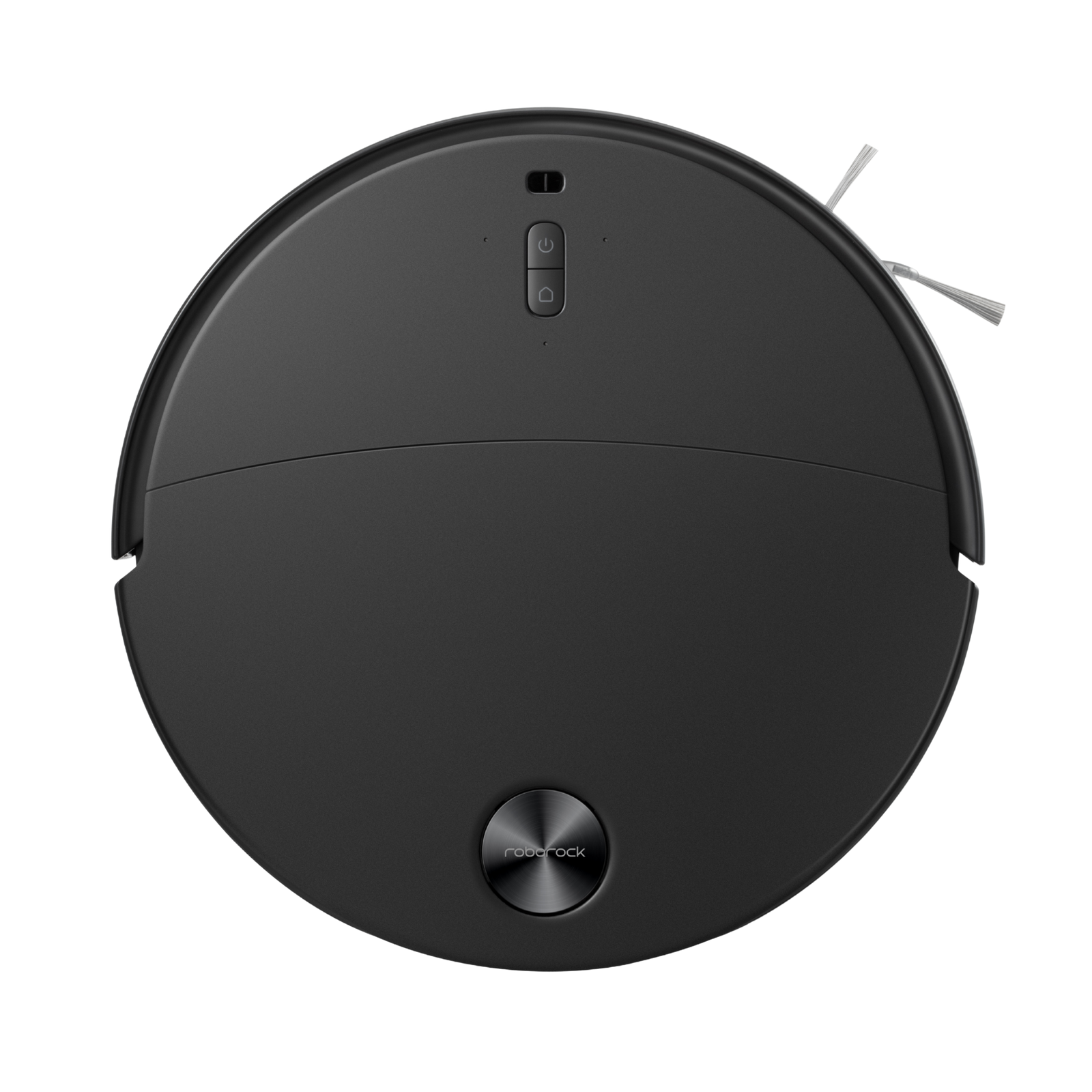 Roborock Qrevo Edge 2