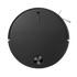 Roborock Qrevo Edge 2