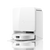 Roborock Qrevo Edge 2 Pro