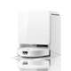 Roborock Qrevo Edge 2 Pro