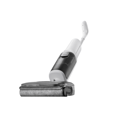 F25 RT Roborock Wet and Dry Vacuum Cleaner