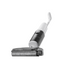 Roborock F25 RT