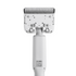 Roborock F25 RT