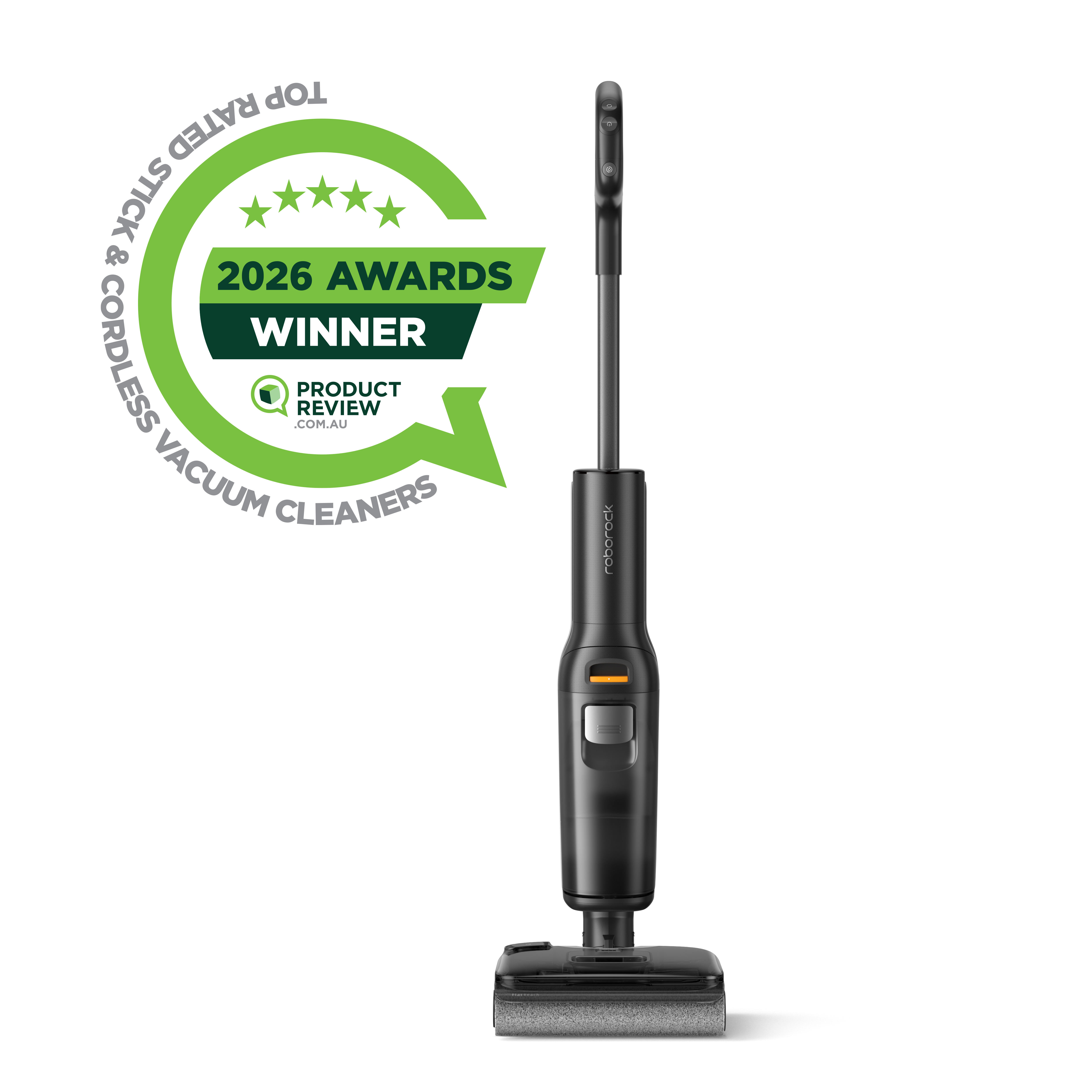 Roborock F25