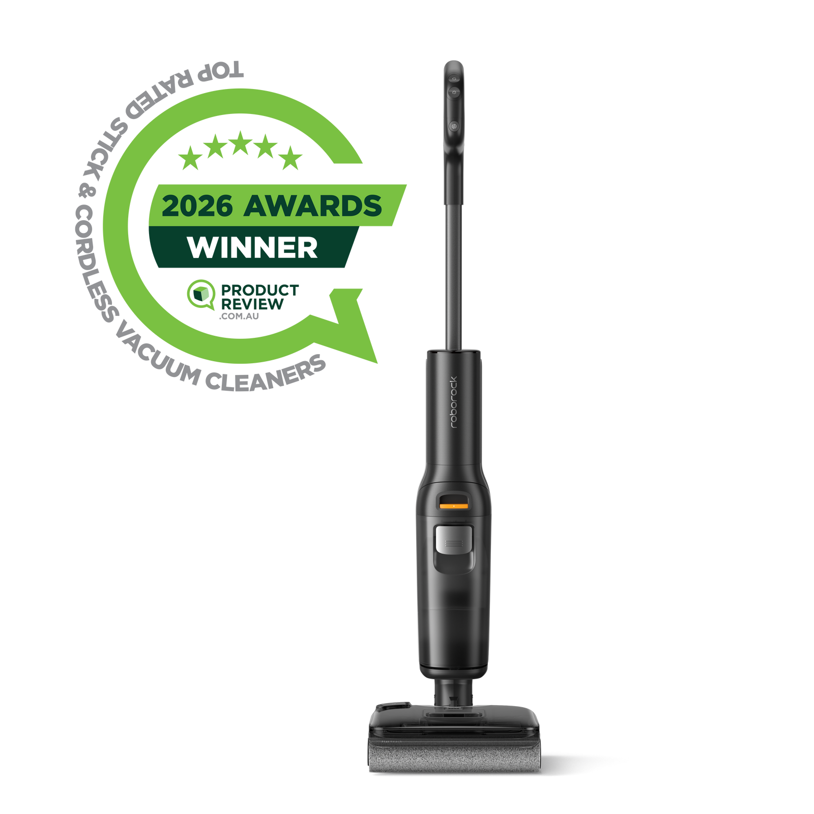 Roborock F25