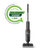 Roborock F25