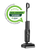 Roborock F25 ACE Pro