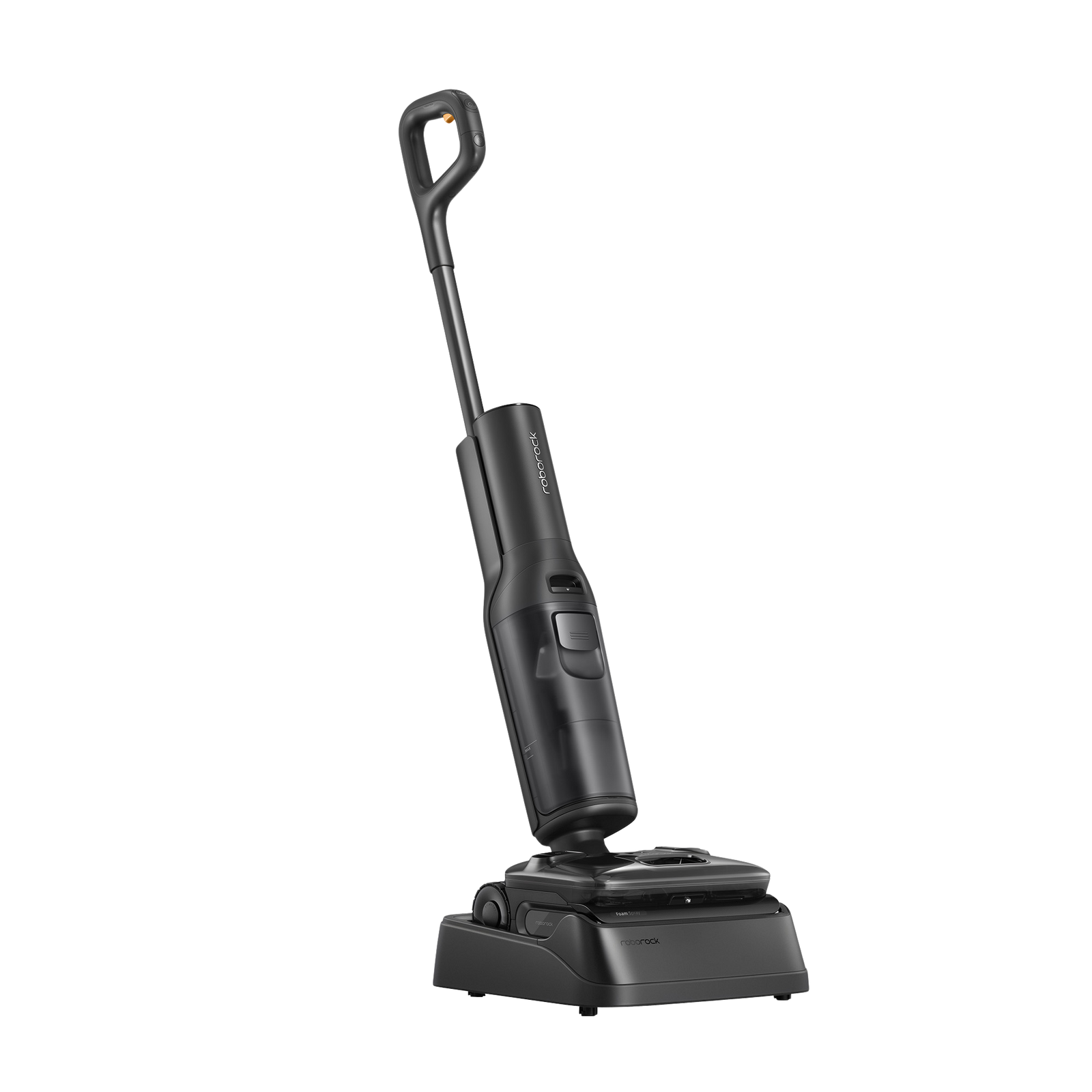 Roborock F25 ACE Pro