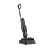 Roborock F25 ACE Pro