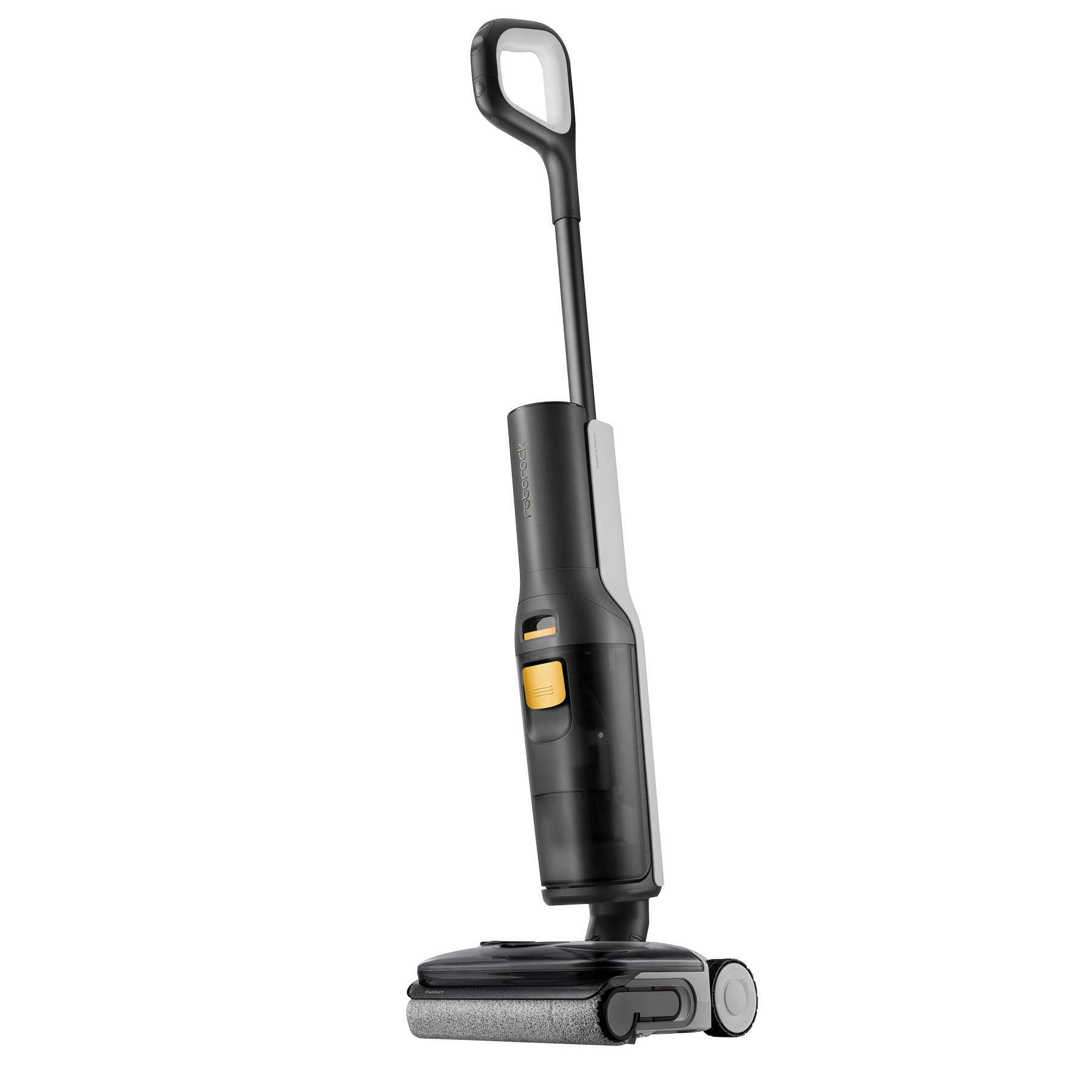 Roborock F25 Gen2
