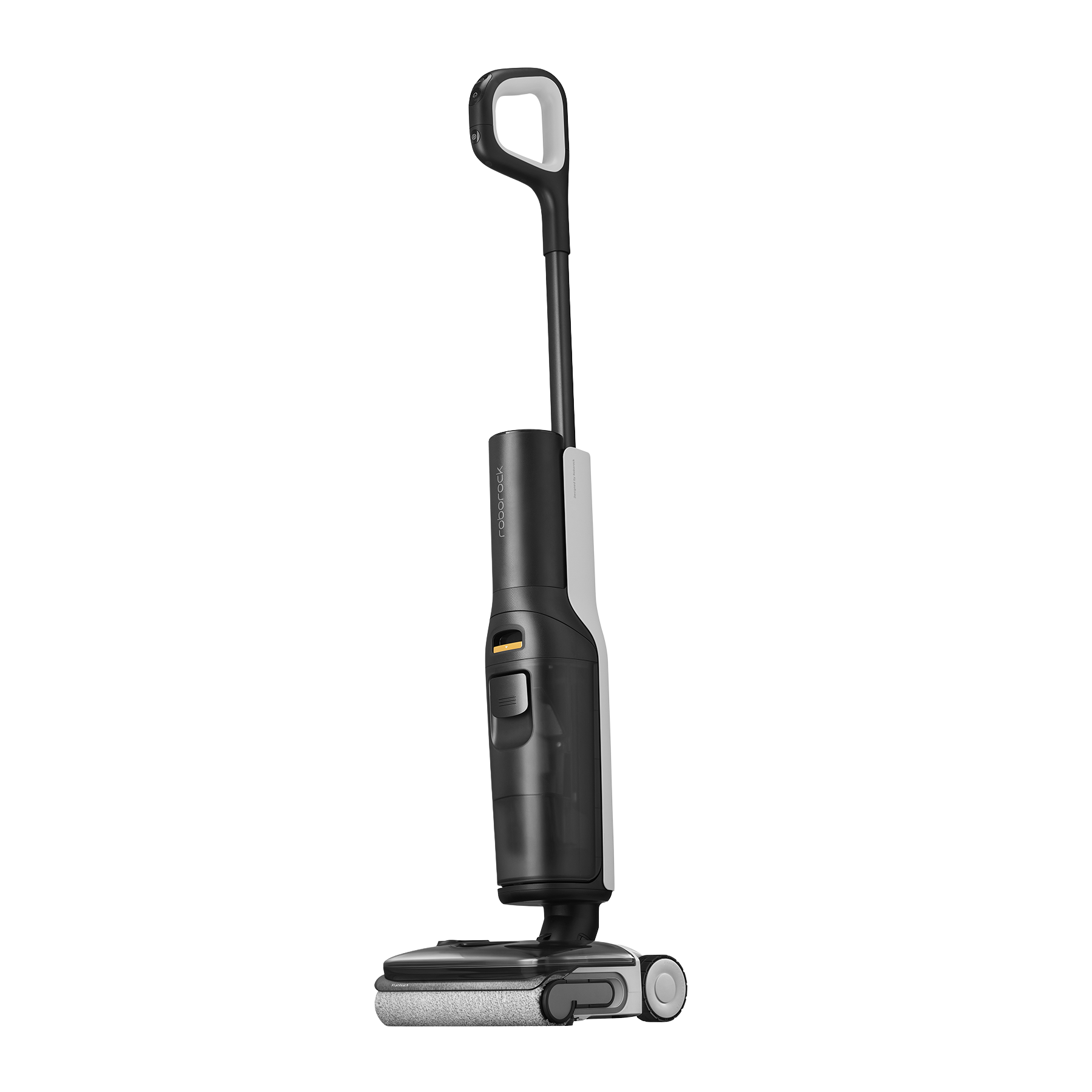 Roborock F25 Gen2