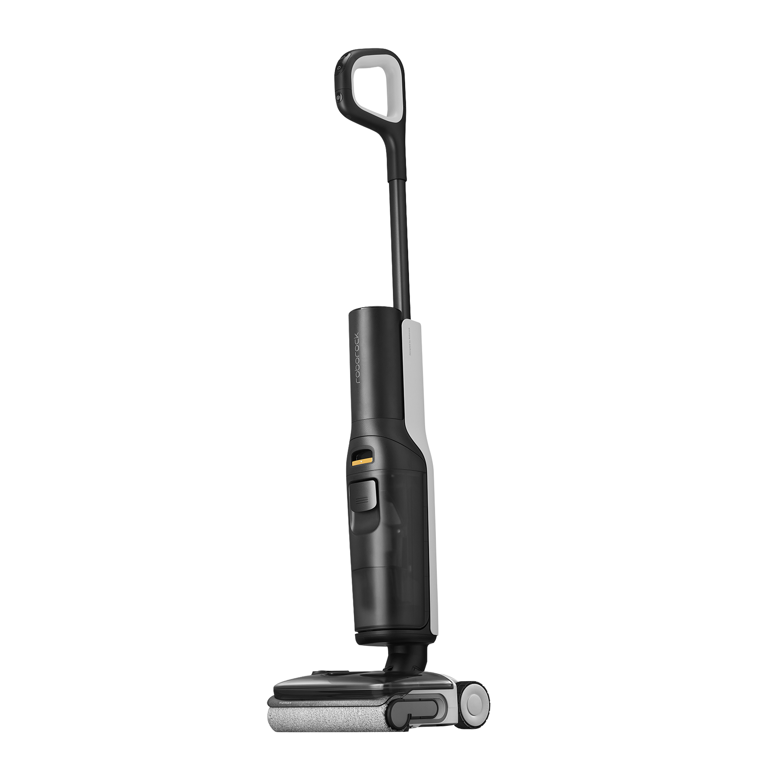 Roborock F25 Gen2