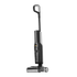 Roborock F25 Gen2