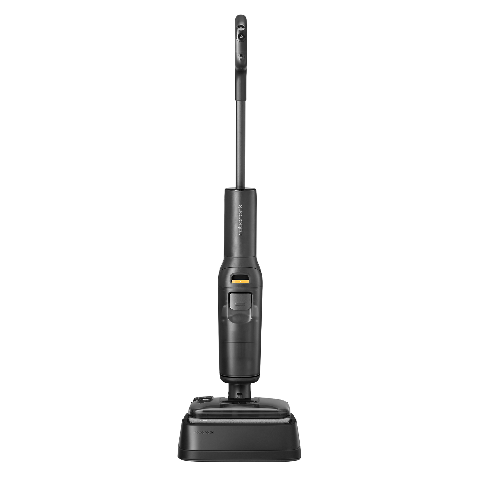 Roborock F25 Gen2