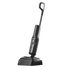 Roborock F25 Gen2