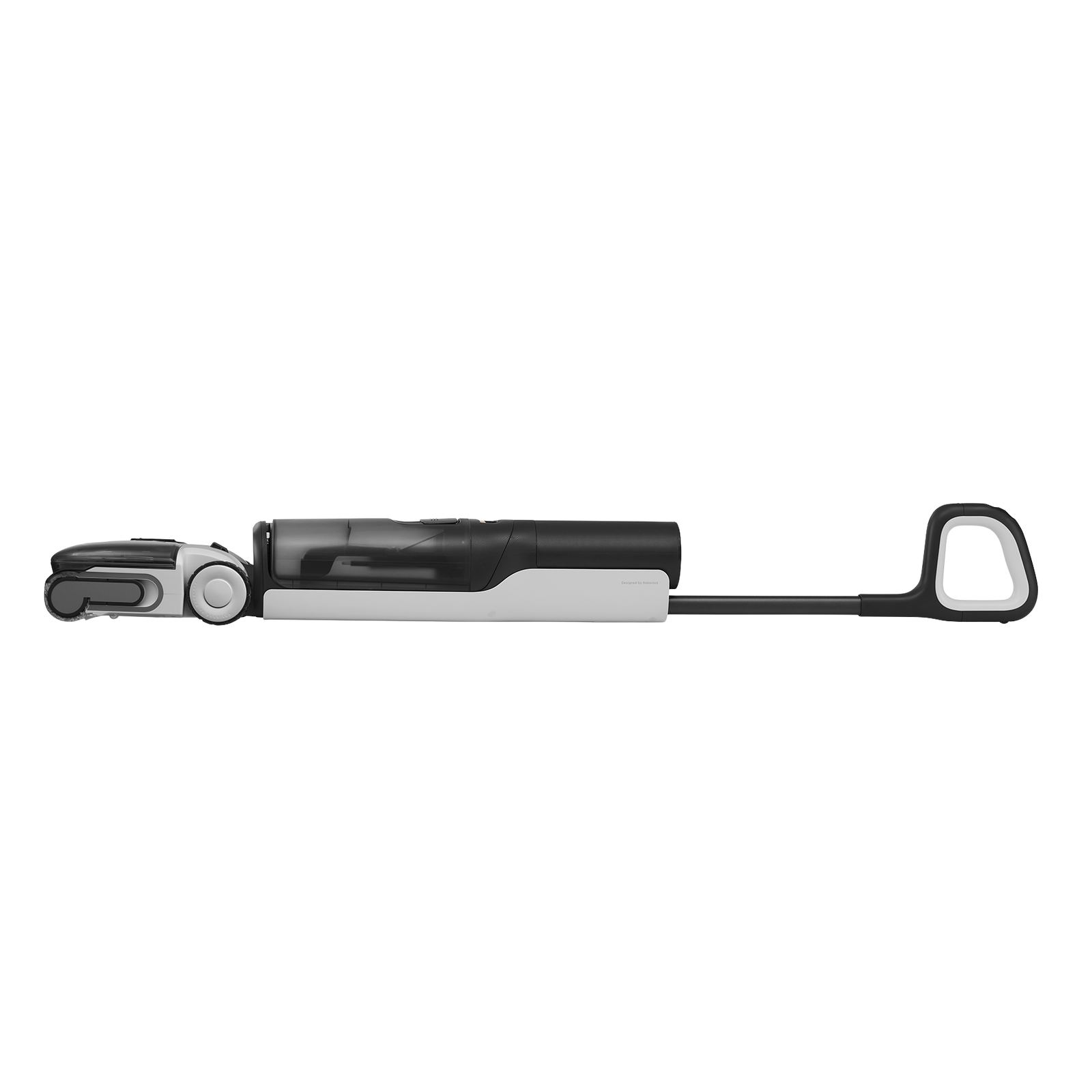 Roborock F25 Gen2