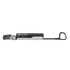 Roborock F25 Gen2
