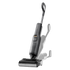 Roborock F25 Gen2