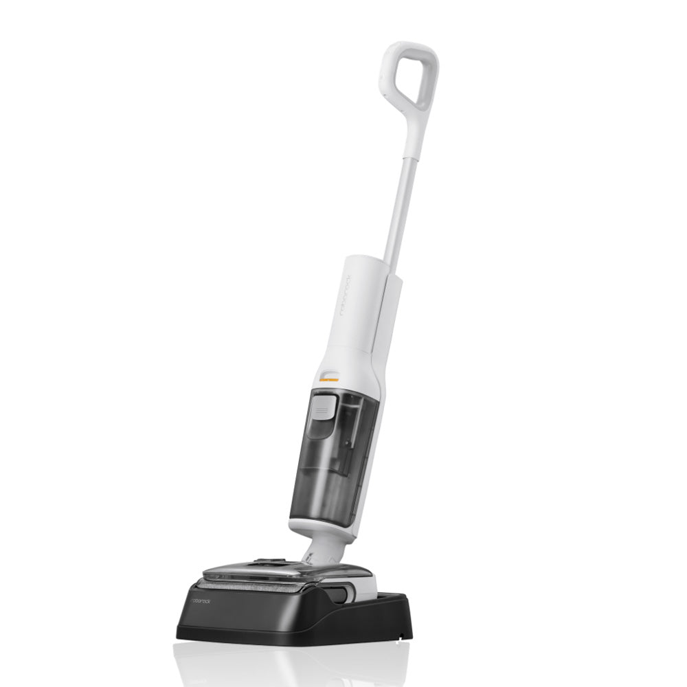 Roborock F25 RT includes Free Roborock Floor Cleaner 480ml (optional add on)