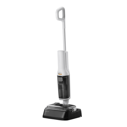 F25 RT Roborock Wet and Dry Vacuum Cleaner