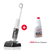 Roborock F25 RT includes Free Roborock Floor Cleaner 480ml (optional add on)
