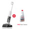 Roborock F25 RT includes Free Roborock Floor Cleaner 480ml (optional add on)