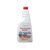Roborock Floor Cleaner 480ml