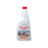 Roborock Floor Cleaner 480ml