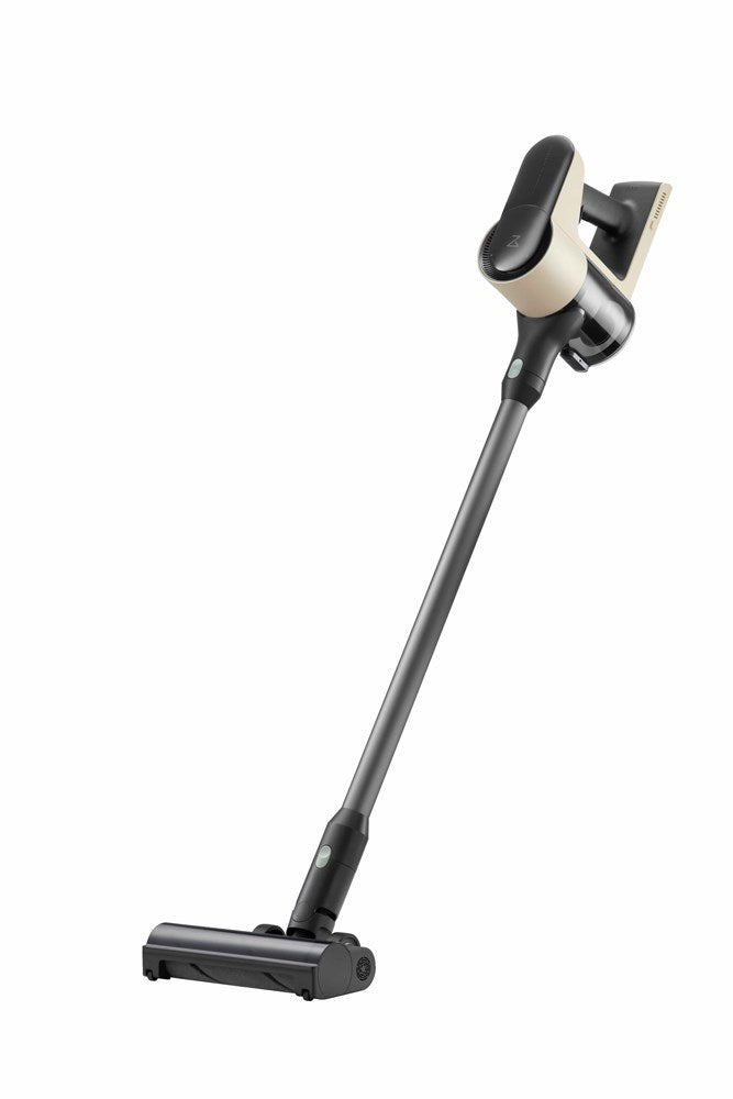 Roborock H5 Cordless Stick Vacuum Cleaner