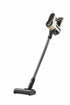 Roborock H5 Cordless Stick Vacuum Cleaner