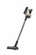 Roborock H5 Cordless Stick Vacuum Cleaner