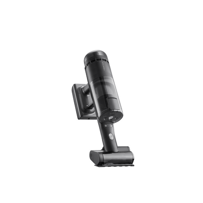 Roborock H60 Hub Ultra Station Stick Vacuum