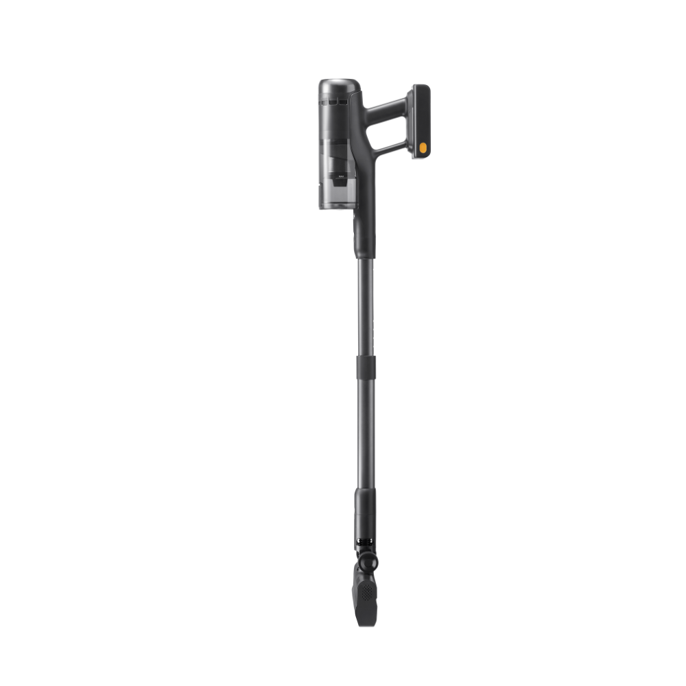 Roborock H60 Hub Ultra