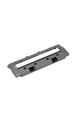 Roborock Saros 10 Floating Main Brush Cover-dark gray