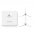 Roborock Side Brush White -replacement of 8.02.0062