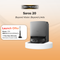 Roborock Saros 20