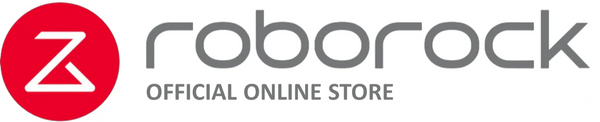 Roborock Store ANZ