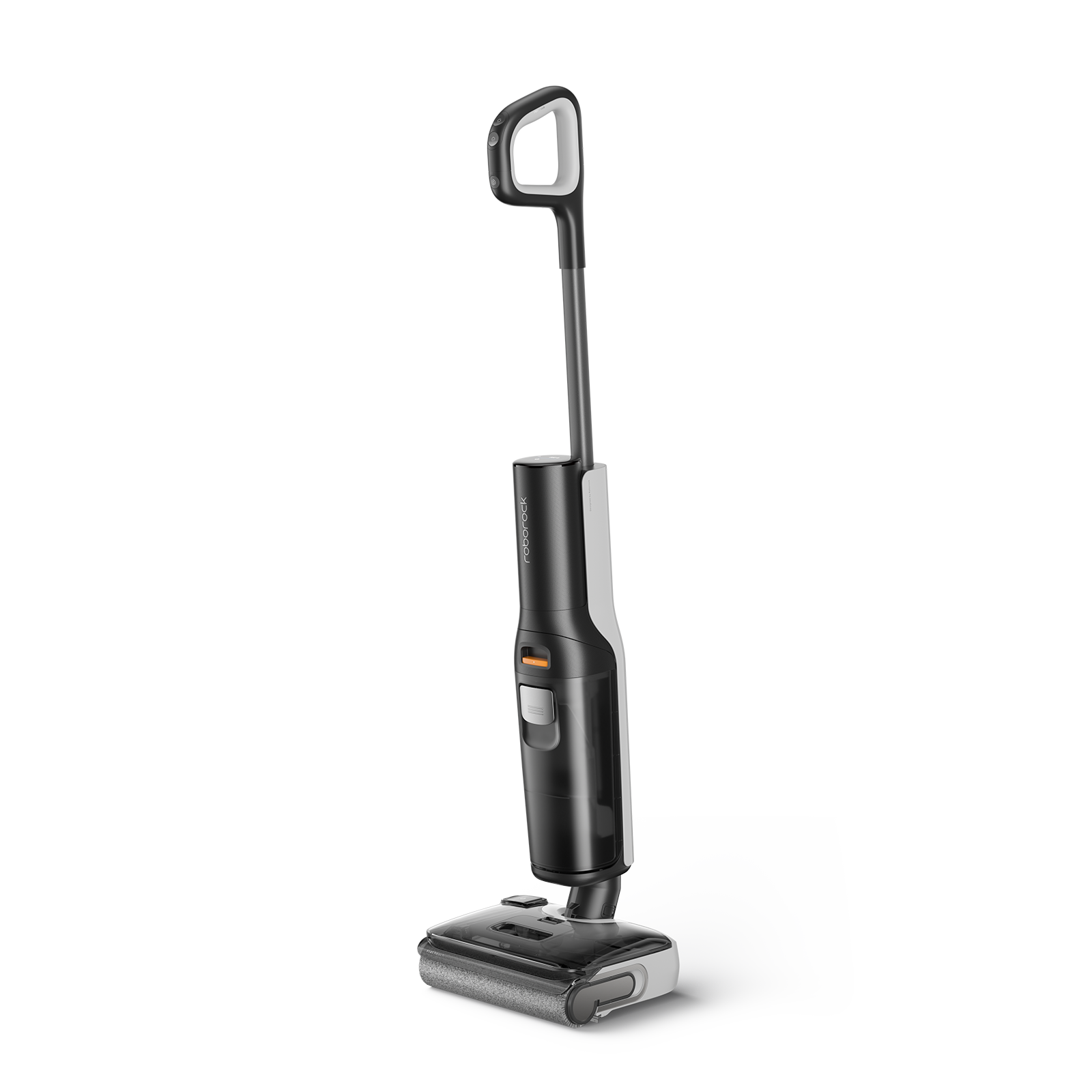 F25 Roborock Wet and Dry Vacuum Cleaner