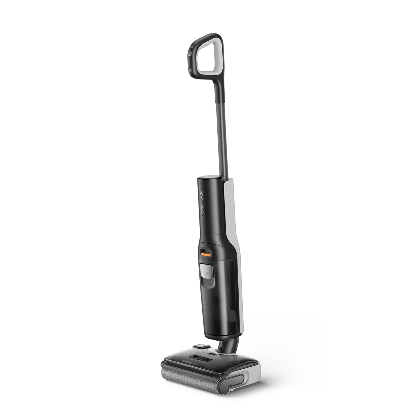 F25 Roborock Wet and Dry Vacuum Cleaner