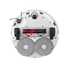 Roborock Qrevo C
