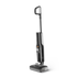 Roborock F25