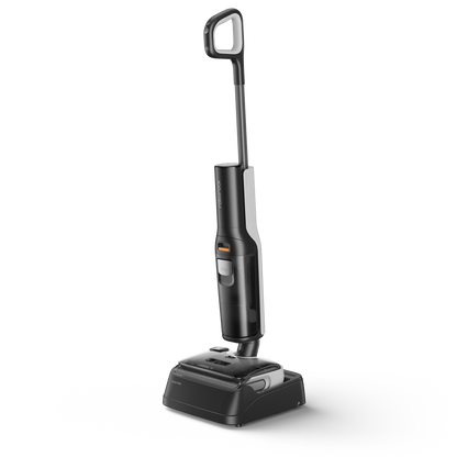 F25 Roborock Wet and Dry Vacuum Cleaner